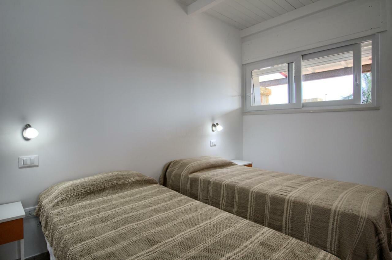 Tenuta De Masi By Lovesud Corsano  Eksteriør bilde